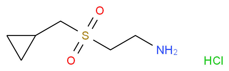 MFCD22378751 molecular structure