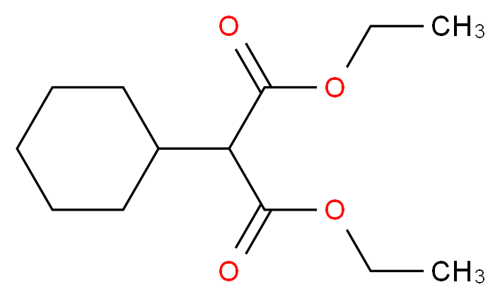 2163-44-2 molecular structure