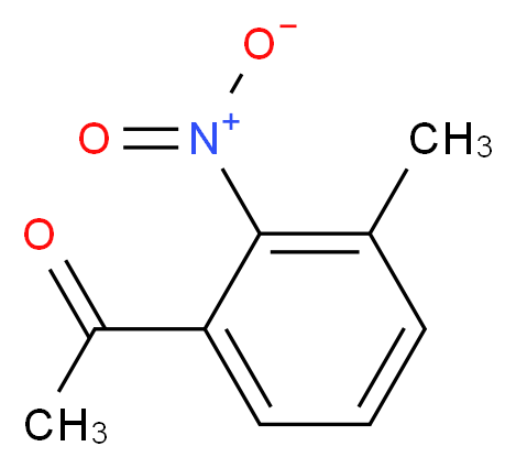 MFCD00179580 molecular structure