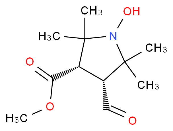 229621-04-9 molecular structure
