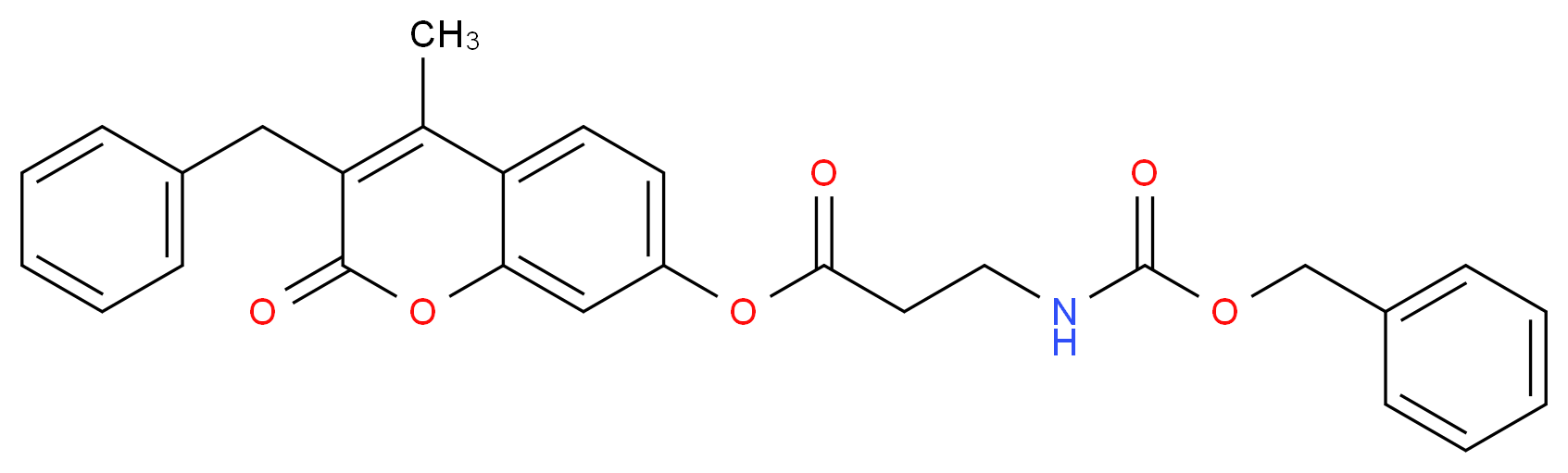 164252956 molecular structure
