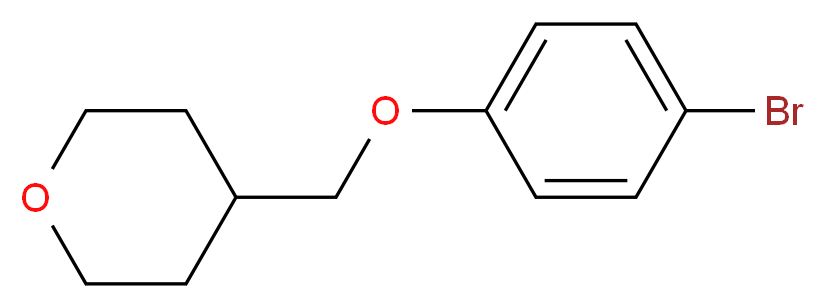 MFCD16745759 molecular structure