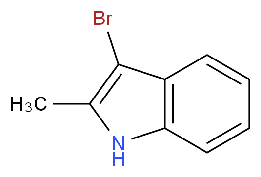 MFCD00982985 molecular structure
