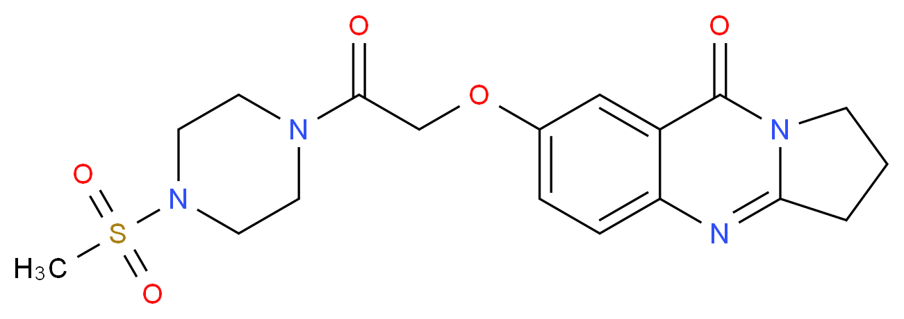 164283817 molecular structure