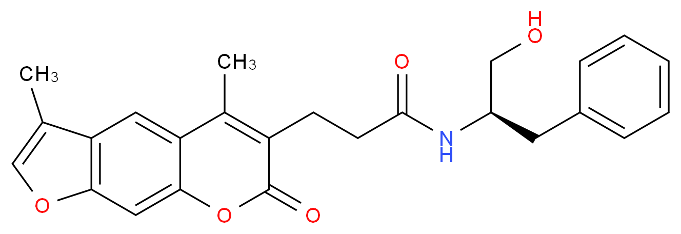 164275125 molecular structure