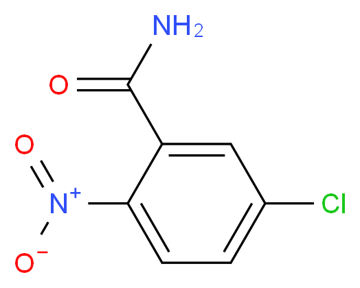 40763-96-0 molecular structure