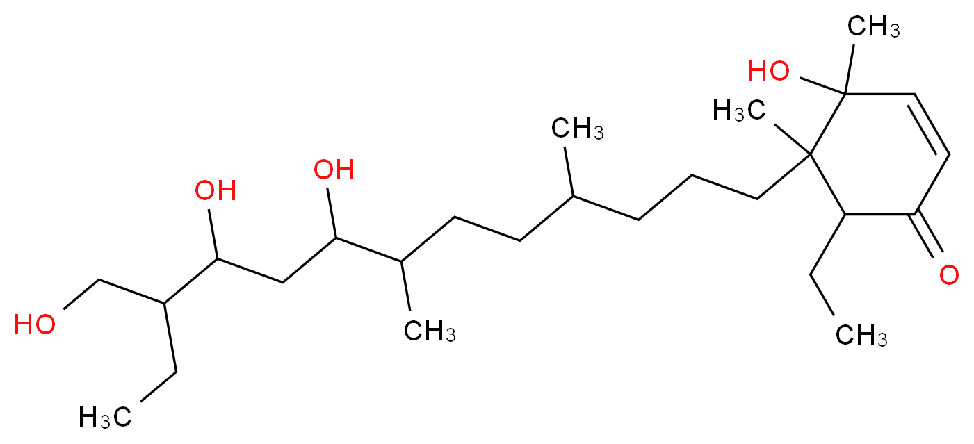 162222740 molecular structure