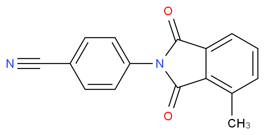 160968585 molecular structure