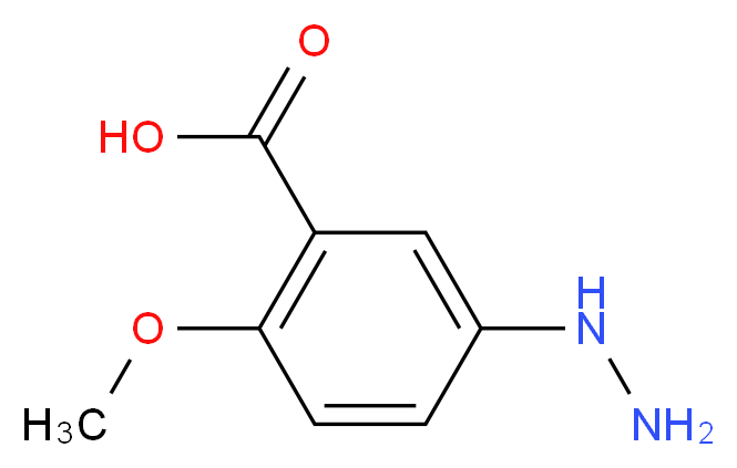 190248-42-1 molecular structure