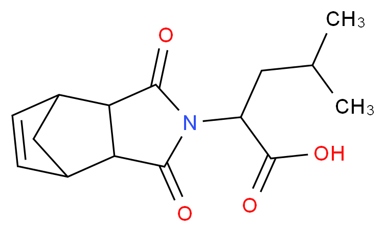 MFCD00422151 molecular structure