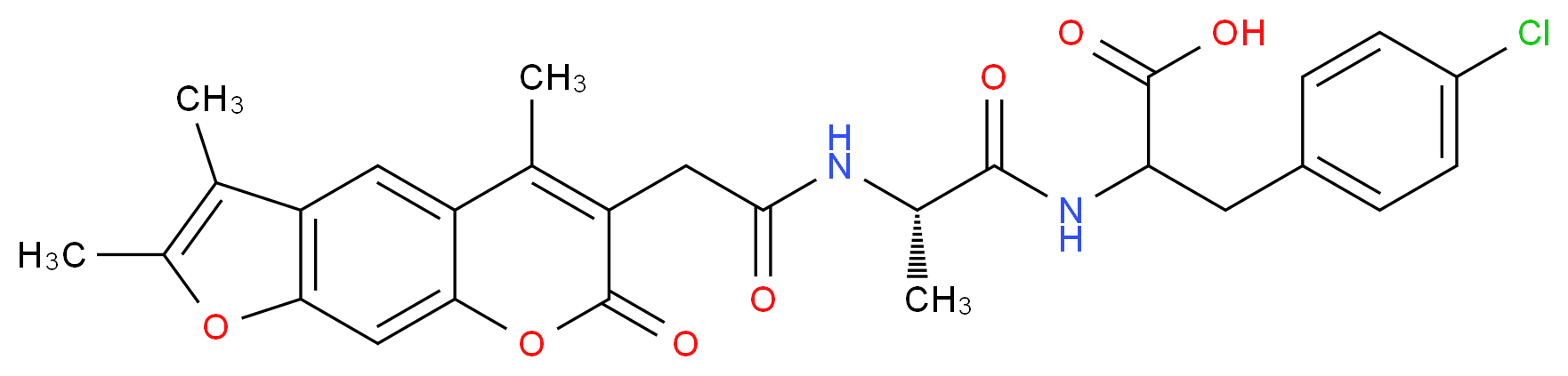 164264916 molecular structure