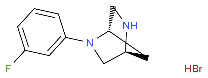 294177-35-8 molecular structure