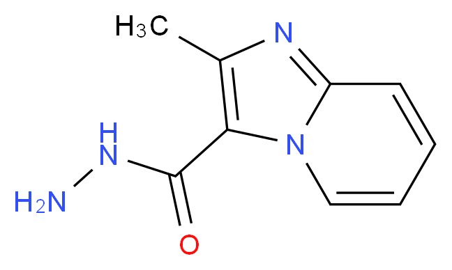 144835-67-6 molecular structure