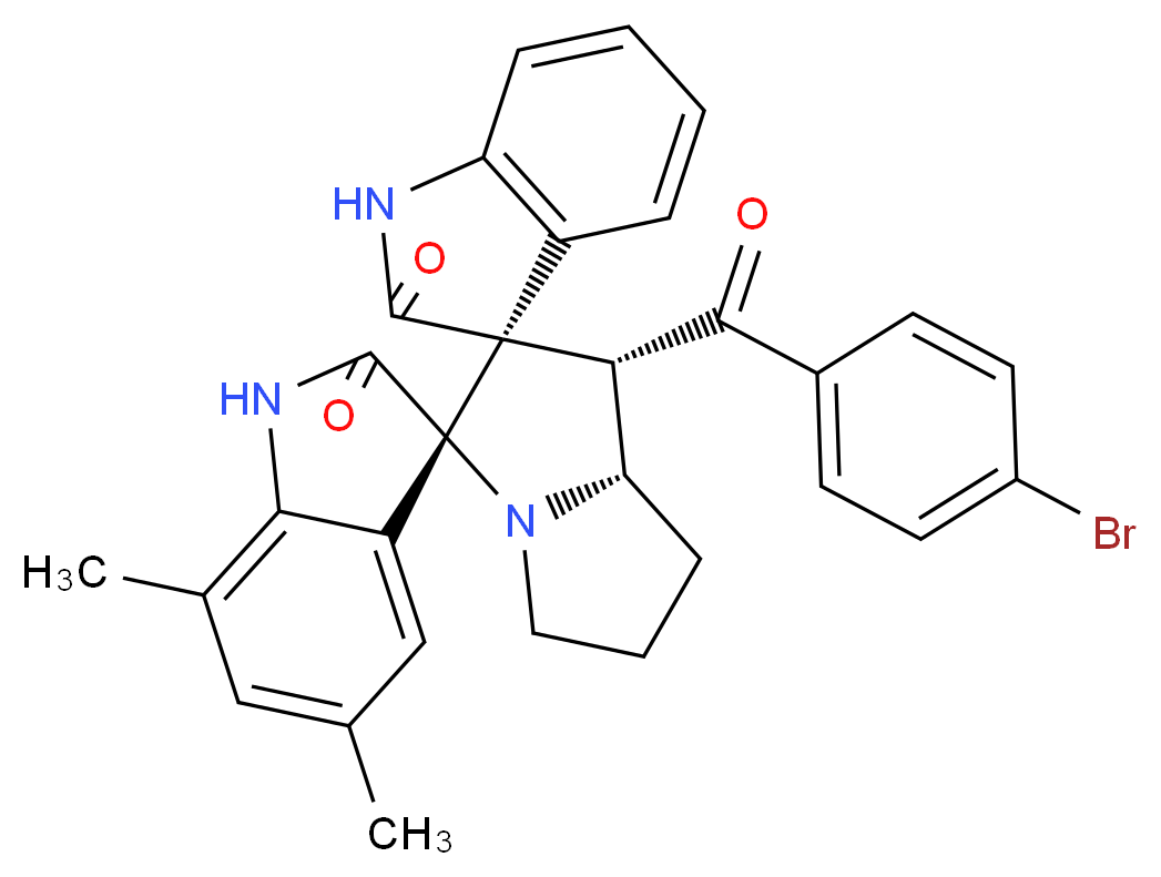 164270769 molecular structure