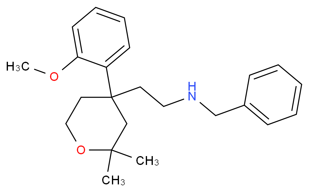 164242902 molecular structure