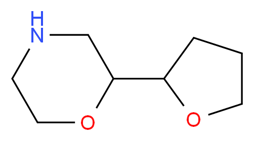 MFCD22369858 molecular structure