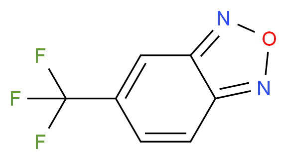 MFCD03094538 molecular structure