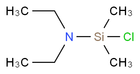 6026-02-4 molecular structure