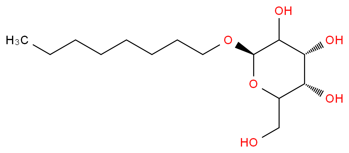 29836-26-8 molecular structure