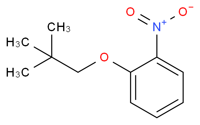 210694-00-1 molecular structure