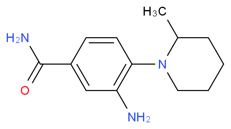 915922-42-8 molecular structure