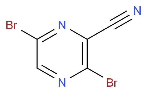 1351238-11-3 molecular structure