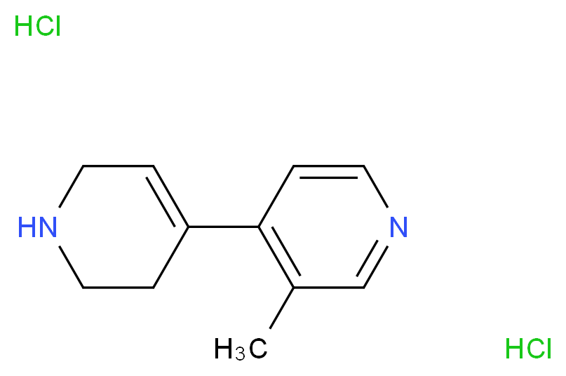 164302386 molecular structure