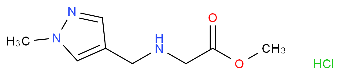MFCD18785531 molecular structure