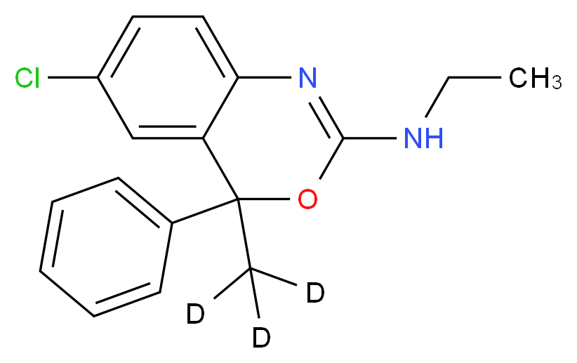 162262924 molecular structure