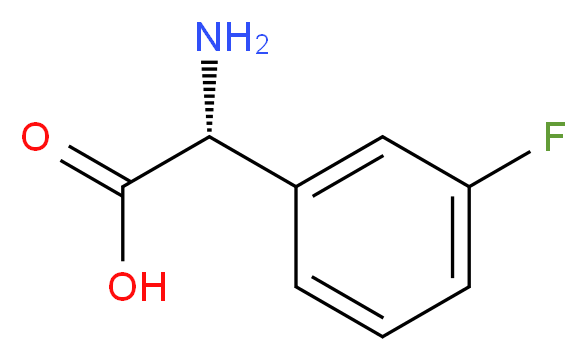 25698-44-6 molecular structure