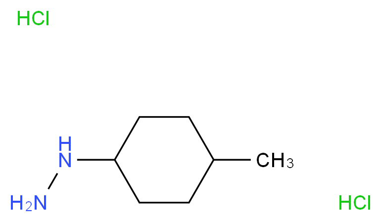 MFCD13196265 molecular structure
