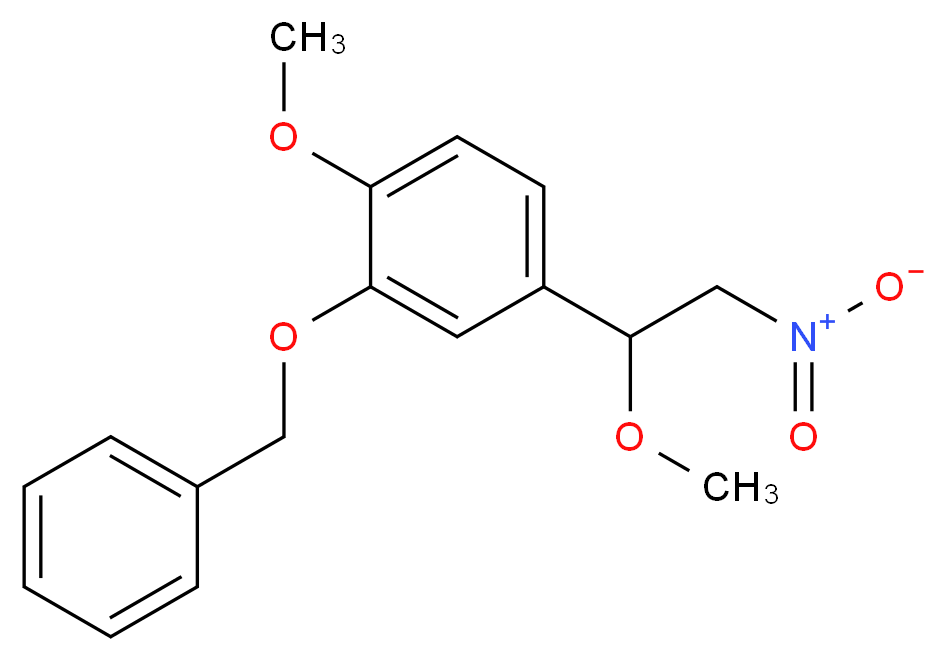 29973-92-0 molecular structure