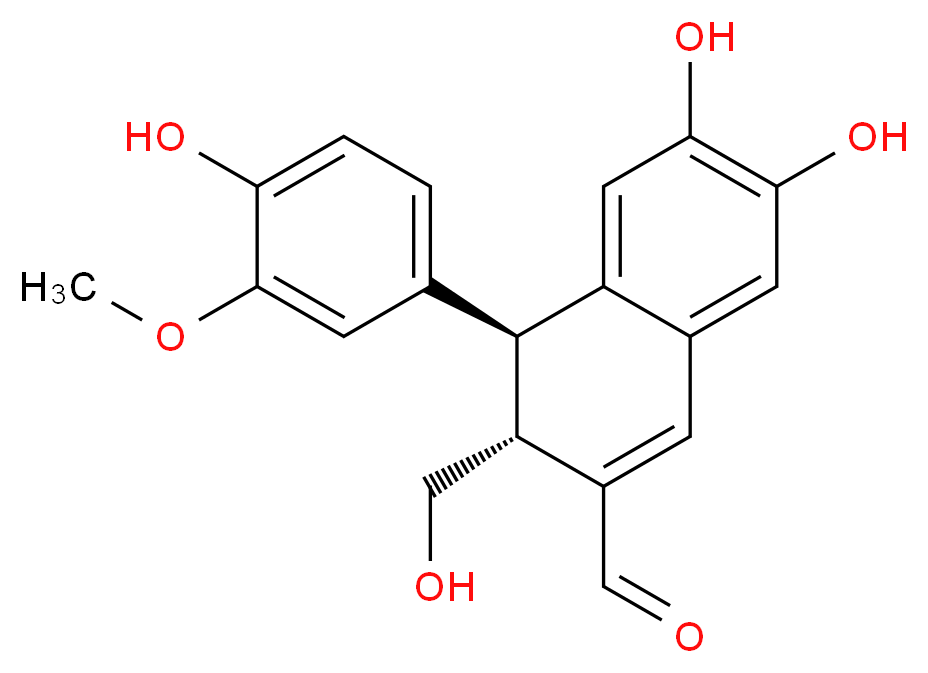 1186021-77-1 molecular structure