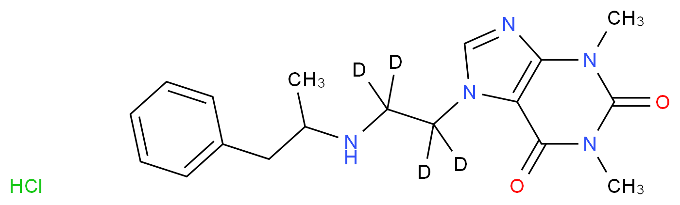 1141738-12-6 molecular structure