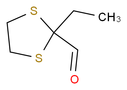 MFCD12912972 molecular structure