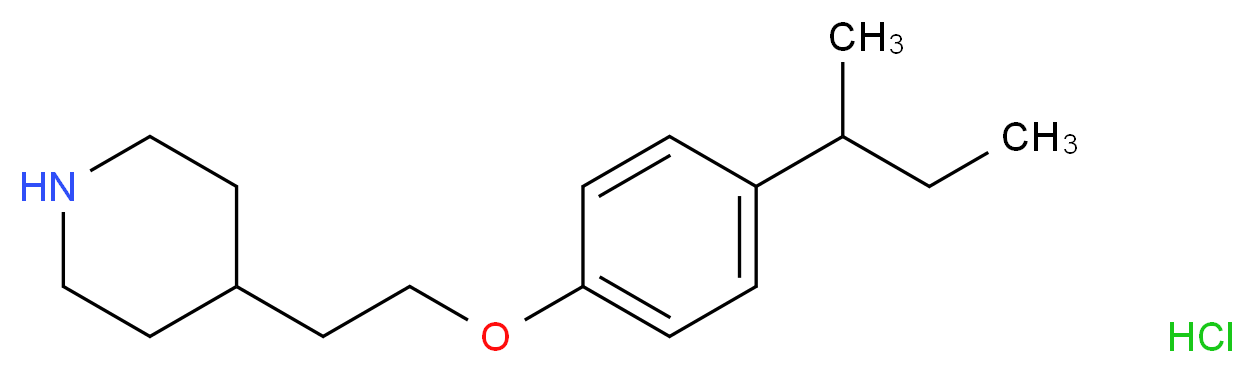 MFCD13560554 molecular structure