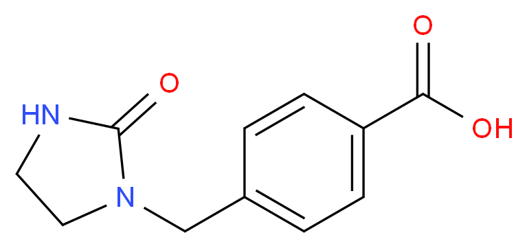 MFCD09814602 molecular structure