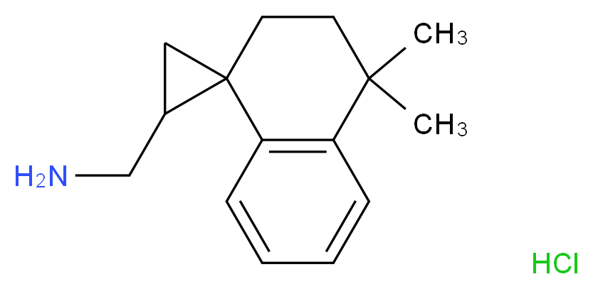 164302417 molecular structure