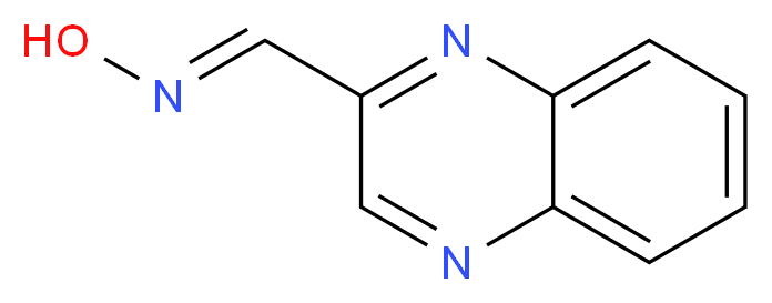 162216602 molecular structure