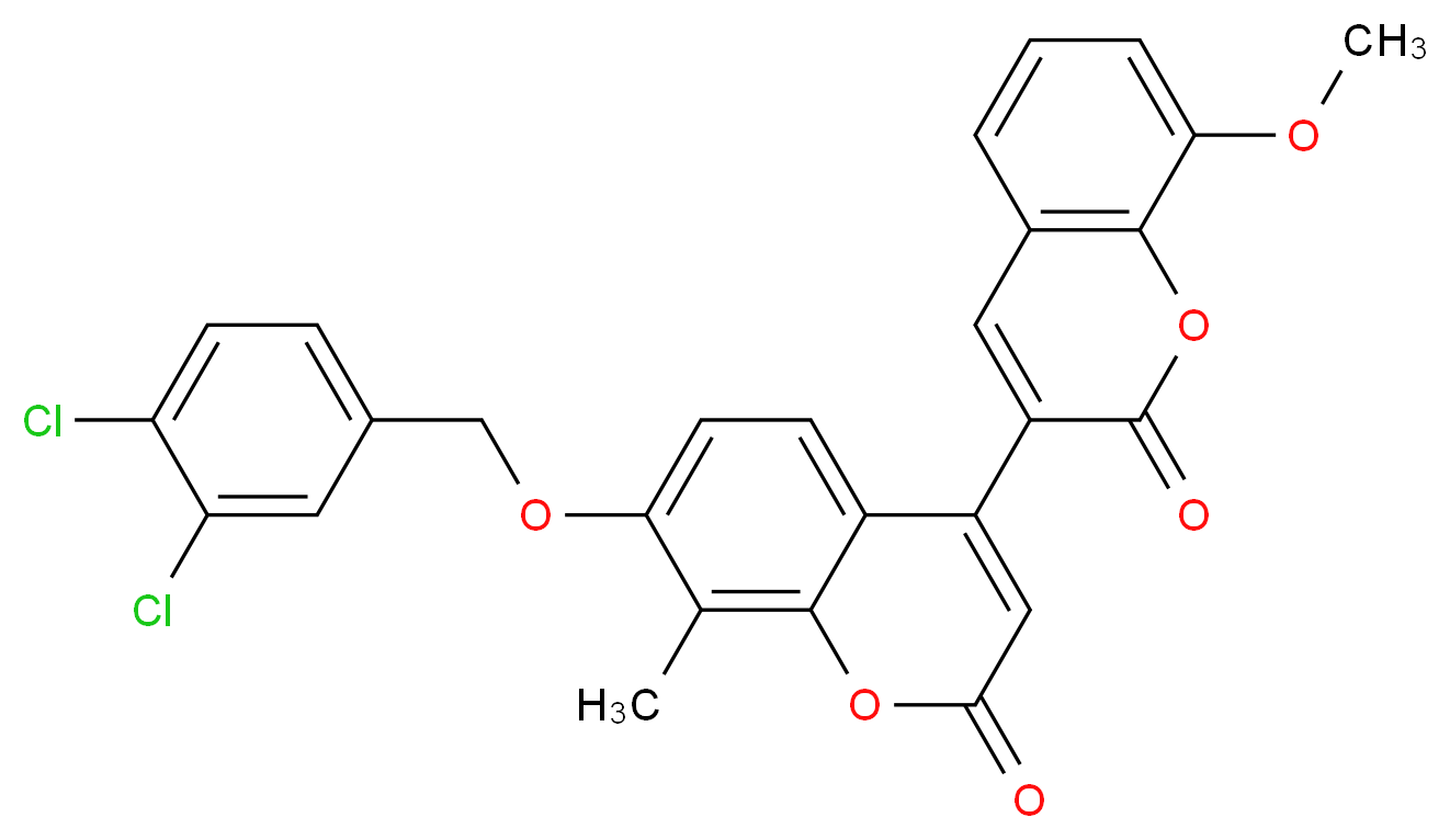 164263155 molecular structure