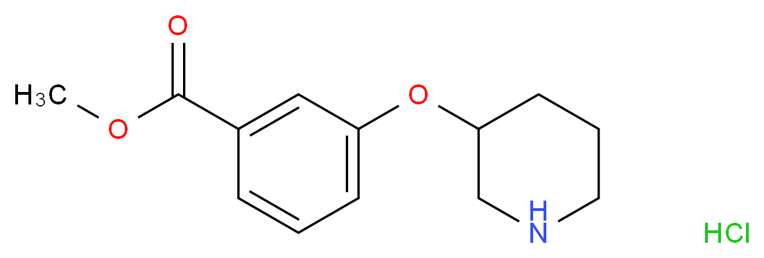 MFCD09997064 molecular structure
