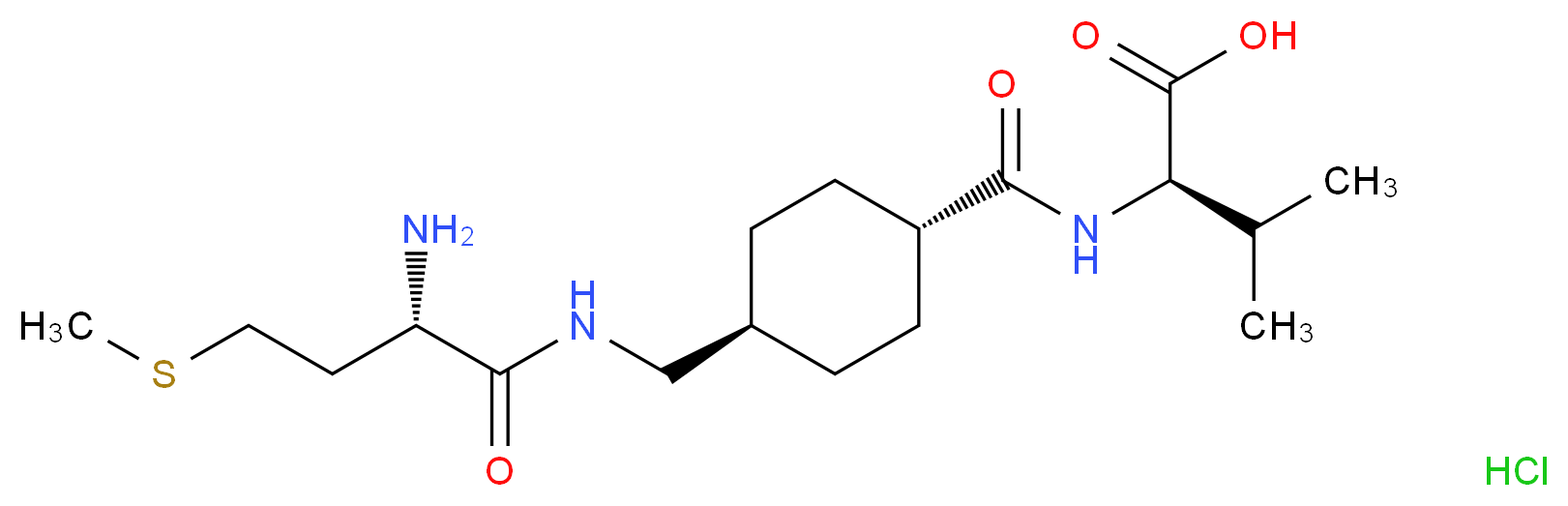 164270483 molecular structure