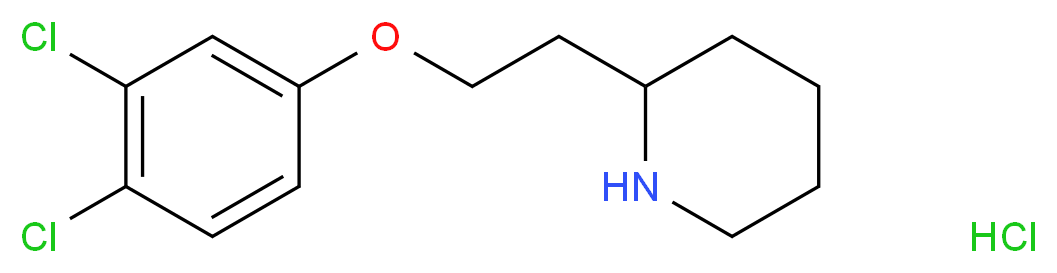 MFCD13560440 molecular structure