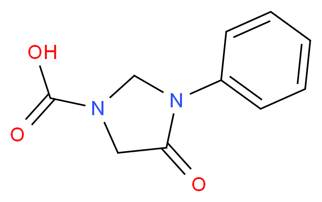 119-18-6 molecular structure