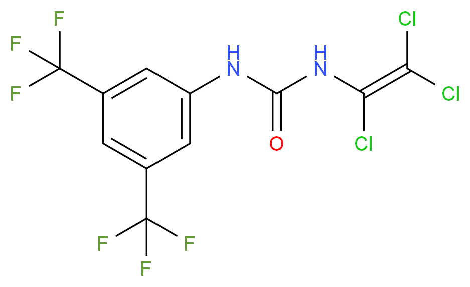 MFCD00119699 molecular structure