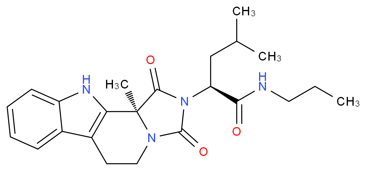 164265596 molecular structure