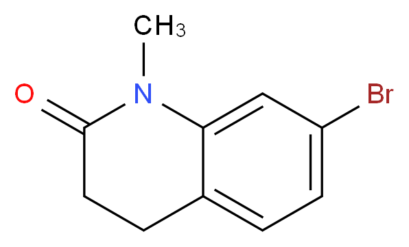 1086386-20-0 molecular structure