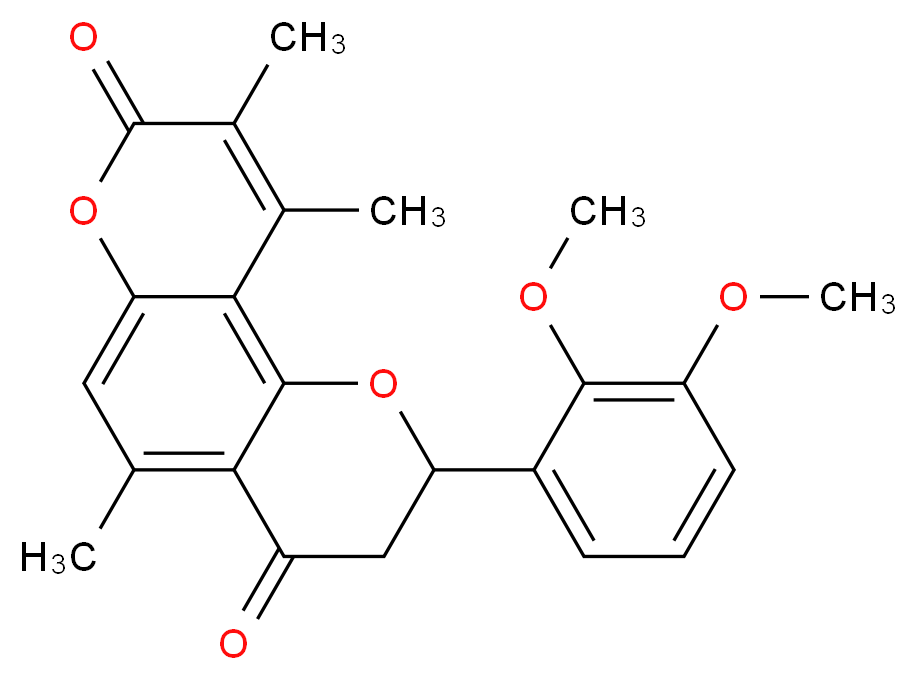 164276517 molecular structure