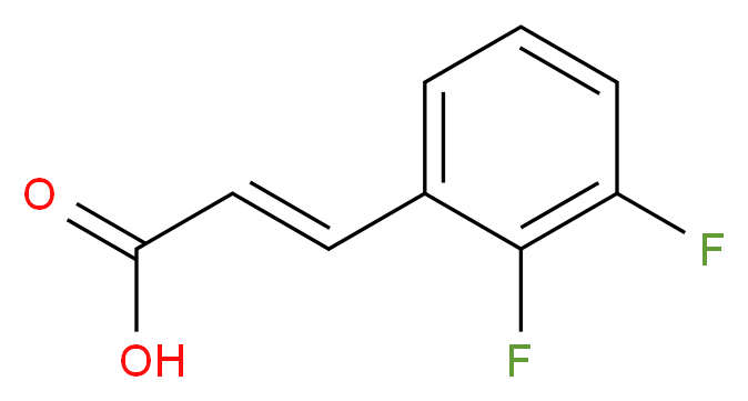 207981-48-4 molecular structure