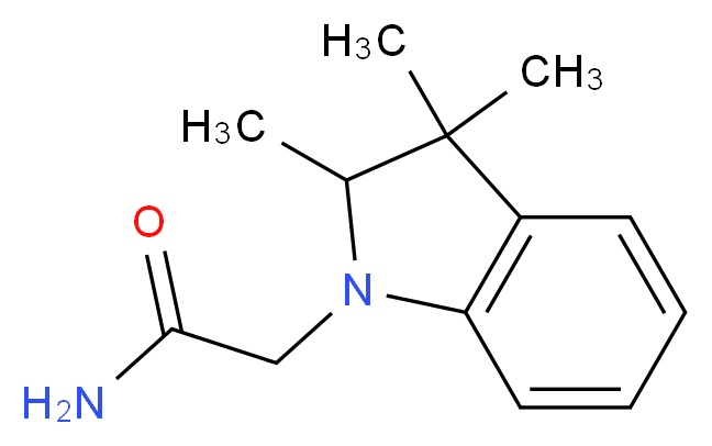 164248876 molecular structure